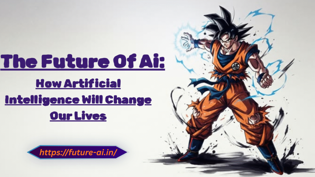 Animation course in andheri